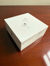 Apple/蘋(píng)果 AirPods Pro (第二代) 搭配MagSafe充電盒 (USB-C) 蘋(píng)果耳機 藍牙耳機 適用iPhone/iPad/Mac 曬單實(shí)拍圖