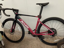 喜德盛（xds）xds ad350喜德盛ad350 25款公路車喜德盛公路車公路自行車喜德盛 2025款|車?yán)遄?700Cx510mm|身高175-185cm 曬單實(shí)拍圖