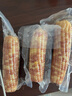 京鮮生【品質(zhì)好貨】版納花糯玉米凈重4斤單果100g+真空包裝源頭直發(fā) 曬單實(shí)拍圖