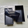 HUAWEI Mate 70 Pro 優(yōu)享版 12GB+512GB云杉綠鴻蒙AI  超可靠玄武架構(gòu)華為鴻蒙智能手機(jī)【贈(zèng)話費(fèi)券】 曬單實(shí)拍圖