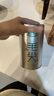 樂品樂茶茶葉綠茶特級毛尖2025新茶明前春茶嫩芽冷泡茶解暑250g送禮品袋 曬單實(shí)拍圖