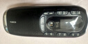 飛利浦（PHILIPS）TAR2808 收音機老人 插卡音箱 手電筒照明 便攜充電戶(hù)外公園應急報警鋰電多功能音響 曬單實(shí)拍圖