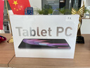 HUAKIN平板電腦2025最新款ipad109全網(wǎng)通5G4K超清網(wǎng)課學(xué)習(xí)游戲娛樂辦公二合一 深空灰 16pro 16G運(yùn)行 + 256G內(nèi)存+豪華禮品 4K超清|120Hz高刷|雙卡全網(wǎng)通 曬單實(shí)拍圖