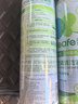 凈安（Cleafe）空調(diào)清洗清潔劑家用免拆三合一中央無泡沫家用除菌500ml*2殺菌 曬單實拍圖