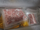 跑山密水農家新鮮豬梅花肉 慢養豬頸肉 瘦肉生鮮豬肉 燒烤食材源頭直發(fā) 梅花肉500g 曬單實(shí)拍圖