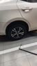 普利司通（Bridgestone）汽車輪胎 195/65R15 91H ER300 配套卡羅拉/雷凌/適配朗逸/寶來 曬單實拍圖