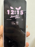 vivo X200s 16GB+512GB 直白 國家補貼 蔡司超級潛望長焦 濕手秒開超聲波指紋 拍照 AI手機 曬單實拍圖
