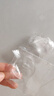 墨斗魚防撞貼硅膠家具柜門防撞條門把手防撞顆粒冰箱透明防撞組合神器 曬單實(shí)拍圖