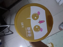 飛鶴臻愛(ài)倍護(hù) 幼兒配方奶粉3段(1-3歲) 900g*6 乳鐵蛋白 育兒補(bǔ)貼 曬單實(shí)拍圖