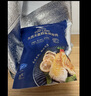 Member's Mark 大西洋真鱈魚頸背肉 1kg 1kg 曬單實拍圖