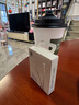 beats USB-C 轉(zhuǎn)閃電編織連接線 (1.5 米) - 奔涌灰 充電線手機(jī)充電線 曬單實拍圖