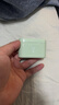 弱水時(shí)砂【八倉現貨】openfree藍牙耳機耳夾式真無(wú)線(xiàn)HIFi音質(zhì)掛耳運動(dòng)跑步通話(huà)降噪骨傳導概念開(kāi)放式 春芽綠/52小時(shí)超長(cháng)總續航 【LDAC/LHDC/LC3】三協(xié)議 曬單實(shí)拍圖