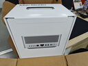 Apple/蘋果AI電腦/Mac Studio M3 Ultra(32+80核)512G 8T臺(tái)式機(jī)Z1CE001AL 曬單實(shí)拍圖