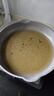 蘇泊爾（SUPOR）平底鍋不粘鍋 抗菌率99.9%星星石耐磨煎鍋28cmEJ28AKJ01 曬單實拍圖