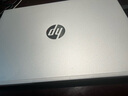 惠普（HP）戰(zhàn)66八代 16英寸輕薄筆記本電腦 25新200系列(銳龍5 16G 512G 軍標(biāo)認(rèn)證 一年上門 戰(zhàn)AI)國(guó)家補(bǔ)貼 曬單實(shí)拍圖