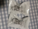 FAN BEAUTY DIARY泥好酸雙重清肌小杯泥膜7g*10顆 清潔毛孔控油養(yǎng)護(hù) 曬單實拍圖