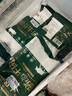 渝仙兒醬鹵牛肉150g*10袋 十連包 熟食 健身代餐 源頭直發(fā) 曬單實(shí)拍圖