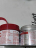 FINO芬濃發(fā)膜護發(fā)素紅寶瓶230g*2濃厚發(fā)膜保濕柔順受損修護丁禹兮同款 曬單實(shí)拍圖