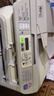 【二手9成新】兄弟（brother）7030/7340黑白激光打印復印一體機多頁(yè)復印掃描一體機 兄弟7340/聯(lián)想7250（兄弟聯(lián)想隨機發(fā)貨） 兄弟/聯(lián)想 9成新 曬單實(shí)拍圖