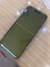 Apple【同款低價(jià)】蘋(píng)果16promaxiPhone16promax 16promax手機美版無(wú)鎖 16 Promax 白色鈦金屬 6.9英寸 256GB【標配+配件大禮包】 曬單實(shí)拍圖