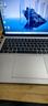 戴爾（DELL） Pro靈越15大屏輕薄本3530 15.6英寸超極本女大學(xué)生家用便攜學(xué)習(xí)辦公游戲商務(wù)手提筆記本電腦 15Pro推薦【酷睿i5 120Hz護(hù)眼屏】 32G內(nèi)存/1TB高速固態(tài)【買家優(yōu)選 曬單實拍圖