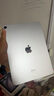 【快充套裝】Apple蘋果iPad Air6/Air5 M2芯片 平板電腦iPad 11英寸 Air6代 紫色（店保2年） 256GWiFi版【配件禮包+2年店保】 曬單實(shí)拍圖