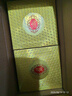 劍南春 金劍南K6 52度 500ml 單瓶裝 濃香型白酒 曬單實拍圖