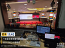 聲菲特DM08X專業(yè)直播調(diào)音臺(tái)網(wǎng)絡(luò)直播娛樂(lè)主播唱歌錄音K歌現(xiàn)場(chǎng)混音網(wǎng)紅聲卡數(shù)字調(diào)音臺(tái) HIPPO DM08X 調(diào)音臺(tái) 曬單實(shí)拍圖