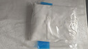 JEANSWEST LIFE真維斯短袖襯衣男款夏日冰絲涼感翻領(lǐng)上衣男青少年高級感男士外套 曬單實(shí)拍圖