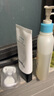 香奈兒（Chanel）山茶花【沃爾瑪】 洗面奶 150ml 保濕凈膚泡沫溫和 曬單實(shí)拍圖