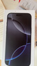 蘋果【0首付24期免息】蘋果16pro iphone16pro全網(wǎng)通5G apple手機(jī) 白色鈦金屬 128G【公開版】 曬單實(shí)拍圖