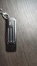 愛(ài)國者（aigo）128GB USB3.2 Gen1高速U盤(pán) W338 讀速220MB/s高速傳輸 探尋旅行優(yōu)盤(pán) 曬單實(shí)拍圖