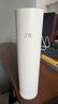 中興（ZTE）G5TS 5G移動(dòng)路由器cpe隨身移動(dòng)wifi6免插卡網(wǎng)卡便攜千兆免寬帶無(wú)線(xiàn)筆記本電腦通用流量2025款 曬單實(shí)拍圖