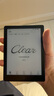 漢王漢王clear6 墨水屏電紙書 6英寸電子書閱讀器 智能閱讀辦公看書聽書學(xué)習(xí)電子水墨屏平板 Clear6Turbo灰補(bǔ)貼款贈(zèng)品聯(lián)系客服領(lǐng)取 曬單實(shí)拍圖