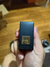 阿瑪尼頤和清檀香氛7.5ml(檀香）26年11月到期【臨期清倉】 曬單實(shí)拍圖