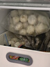悅味紀 嵊州老面鮮肉小籠包800g 約30只 手工包子 早餐半成品 速食 曬單實拍圖