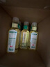 農(nóng)夫山泉 東方樹葉 無(wú)糖茶飲品 茶飲料 整箱裝 500ml*15瓶 茉莉花茶 曬單實(shí)拍圖