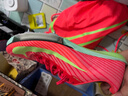 耐克田徑精英巴黎新款  Nike Maxfly 2 FP耐克男女碳板氣墊短跑釘鞋 FD8395-600/Maxfly 2代 43 曬單實(shí)拍圖