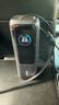 ANKER安克能量艙【新3C認證可上飛機，蘋(píng)果17/iPhone16】移動(dòng)電源25000mAh自帶雙線(xiàn)165W大功充相機電腦 【充電寶+充電器套裝】灰色 曬單實(shí)拍圖