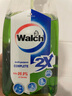 威露士多用抗菌噴霧500ml 家居殺菌除垢除臭消毒液噴霧玩具衣物消毒水 曬單實(shí)拍圖