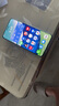 華為mate60  華為mate60pro 特價(jià)正品  國行正品  鴻蒙系統 mate60pro雅川青，咨詢(xún)客服 12GB+256GB 曬單實(shí)拍圖