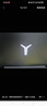 聯(lián)想拯救者R9000P 2025補貼電競游戲筆記本電腦y 滿(mǎn)血RTX5060/5070可選 旗艦銳龍R9-8945HX 32G內存 1T固態(tài) 滿(mǎn)血RTX5060 碳晶黑 16英寸 240Hz 2.5K 曬單實(shí)拍圖