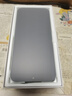 華為 nova 13 國家補貼15% 512GB 洛登綠 前置6000萬超廣角人像 AI修圖 北斗衛(wèi)星圖片消息鴻蒙智能手機 曬單實拍圖