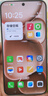 OPPO Find X8s 12GB+256GB 月光白 極窄四等邊 天璣9400+ 哈蘇人像 全新 智能 拍照手機 新機 國家補貼 曬單實(shí)拍圖