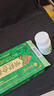 4盒裝 慈元金碧 咽舒合劑口服液 10ml/支*6支/盒 清咽利喉 咽喉腫痛 咳嗽痰多急慢性咽炎扁桃體炎喉嚨痛 曬單實(shí)拍圖