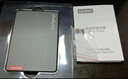 ThinkPlus聯(lián)想 512GB SSD固態(tài)硬盤(pán) SATA3.0 ST800系列臺(tái)式機(jī)/筆記本通用 曬單實(shí)拍圖