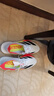 阿迪達斯 （adidas）男 跑步系列 ADIZERO DRIVE RC M 跑步鞋 JR9380 白色  43  曬單實拍圖