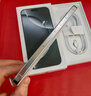 【95成新】Apple/蘋(píng)果 iPhone 16 Pro（A3294）256GB 原色鈦金屬   支持移動(dòng)聯(lián)通電信5G 雙卡雙待手機 曬單實(shí)拍圖