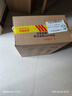 瀘州老窖 特曲老字號 濃香型白酒 38度500ml*2雙瓶 含禮袋(新老包裝隨機(jī)) 曬單實(shí)拍圖
