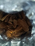 公和堂大片長白山紅參片250g(1.8-2.0cm)干高麗參人草藥材泡水喝 曬單實拍圖